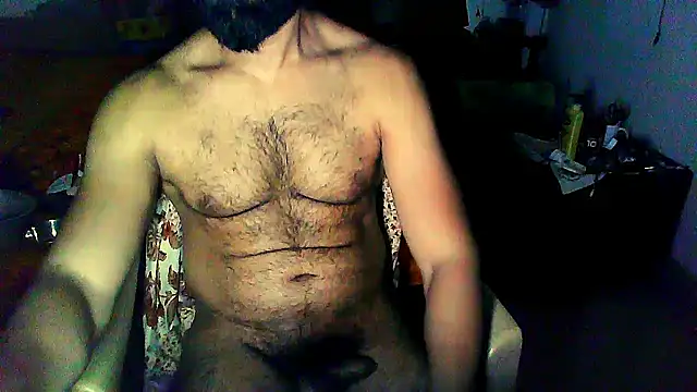 Vbestshow live cam on StripChat