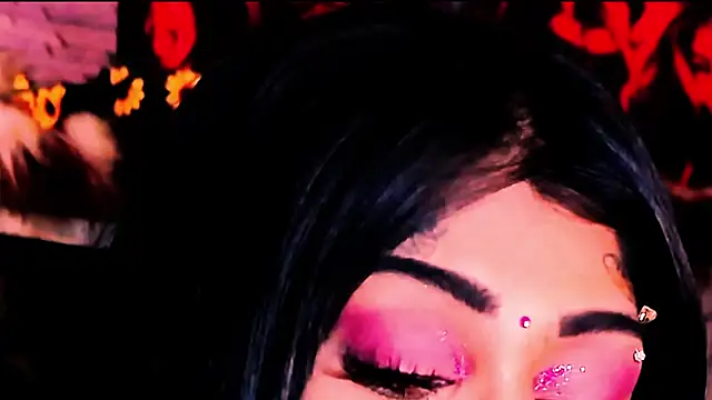 indian_dreamgirl