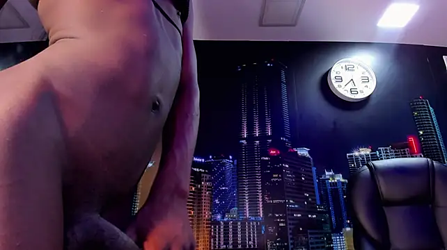ALONDRA-FARELO live sex cam