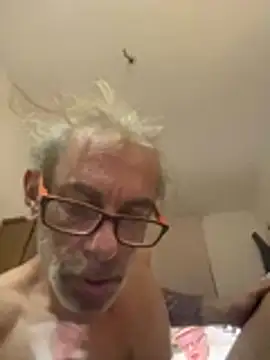 crisfootlicker