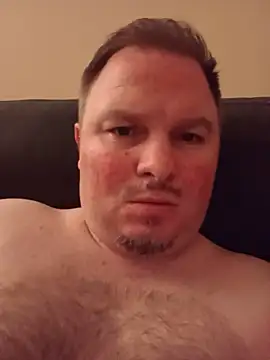 JayGirthy36