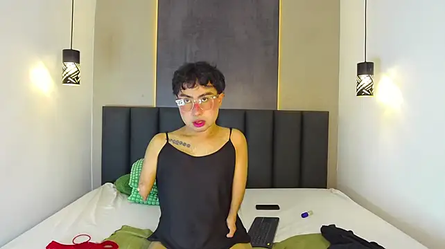 Sam_Velvett
