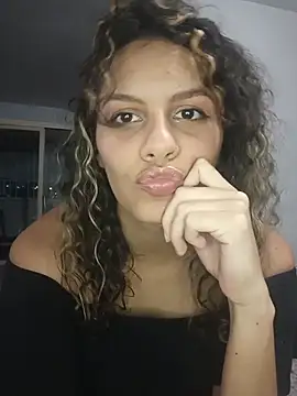 _Pam_