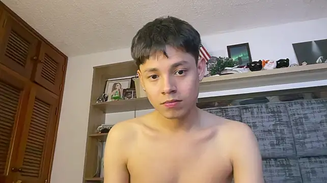 Andy_Belier23 live sex cam