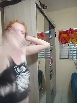 cacau_1977