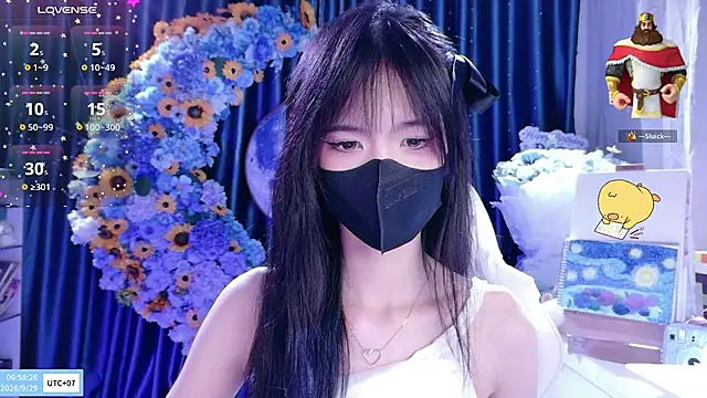Your-Sunshinee