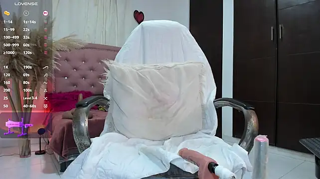 Sophia_hot_lover