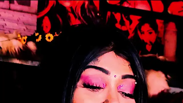 indian_dreamgirl