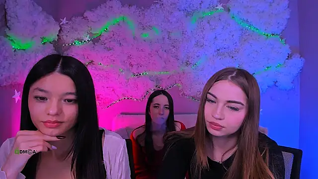 bella_dorn webcam