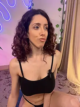 sushiboxxx webcam