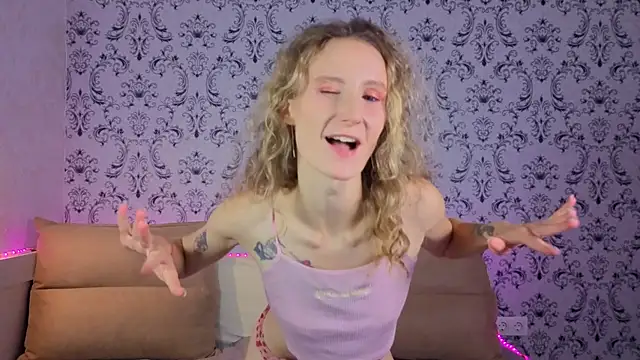 Aria_Pie webcam