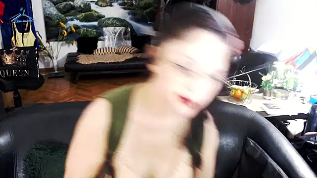 Imperatriza
