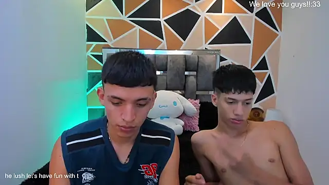 Juan_Nd_Steven
