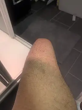 Jayden2_15