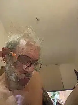 crisfootlicker