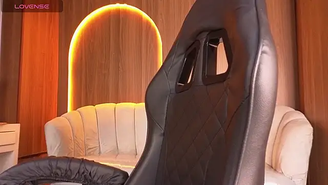 Alina_b_