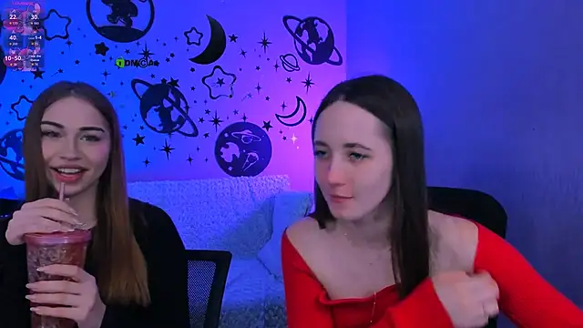 bella_dorn