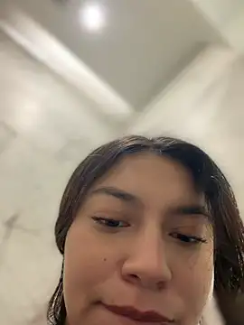 CocoaGigiMuse