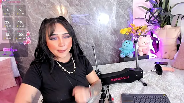 Meg_Stein