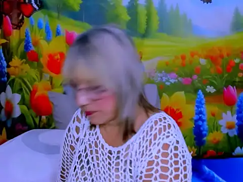 indianroxy