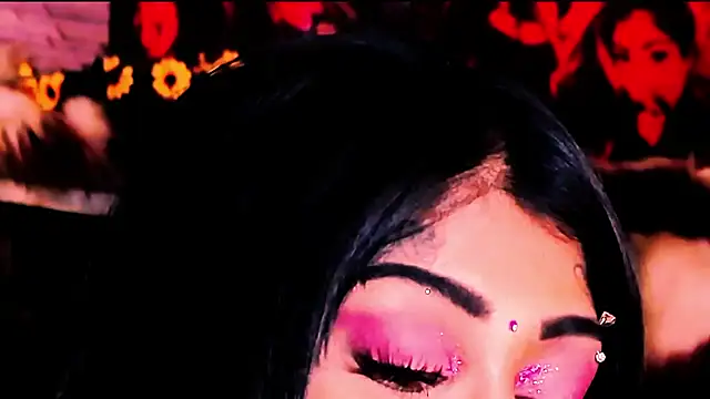 indian_dreamgirl