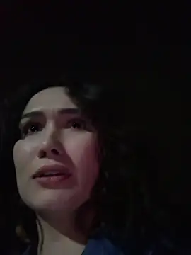 eubellasc