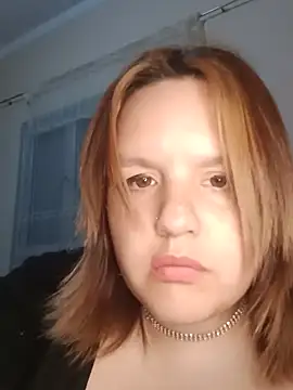 shaynarg