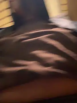 cocoagigimuse (F young) - MAKE ME WET