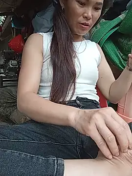 heryy_xx (F milf) - Ủng hộ