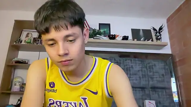 Andy_Belier23