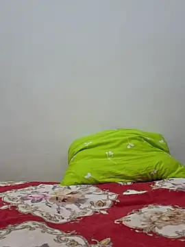 altinya (F young) - 3finger pussy