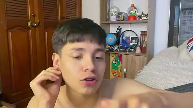 andy_belier23 (M young) - locense in my ass