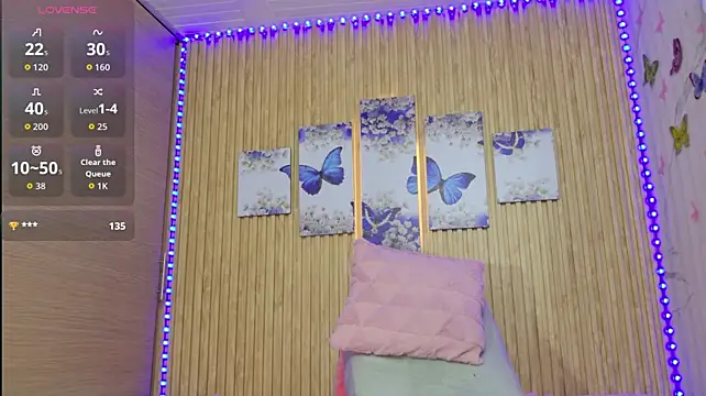 Moonceleste