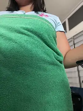 zoe_sweet69