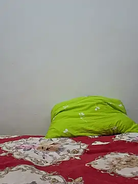 altinya