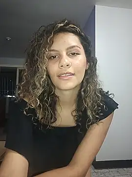 _Pam_