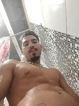 Axxxel90 live sex cam