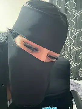 mari_layali live sex cam