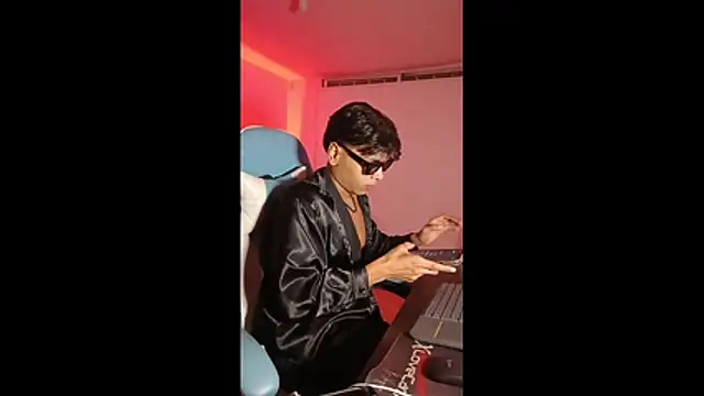 Alejo_montenegro