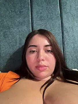 Tara__Sexy