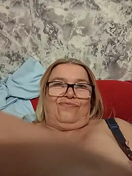 MargaritaSweet51 live cam on StripChat