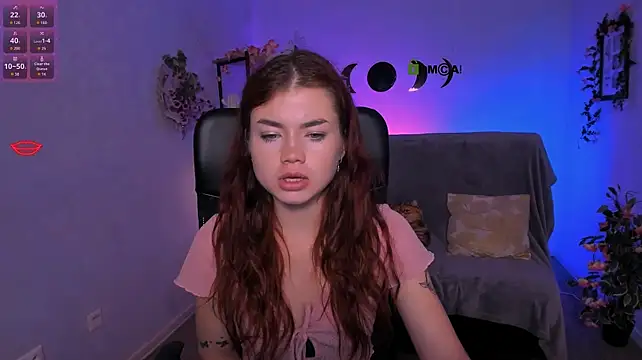 isabel_wave webcam