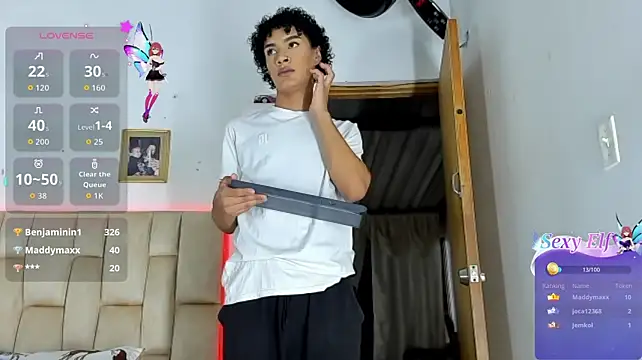 lyan_77 webcam