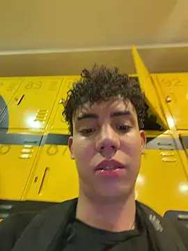 yoursexyjose webcam
