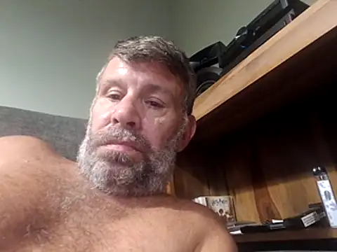 stud2512 webcam