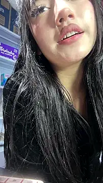 MayyBonita
