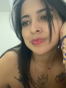 Sarah-917