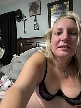 sweetkacibaby webcam