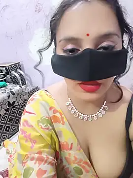 binnik216 webcam