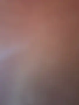 Sexysoeh webcam